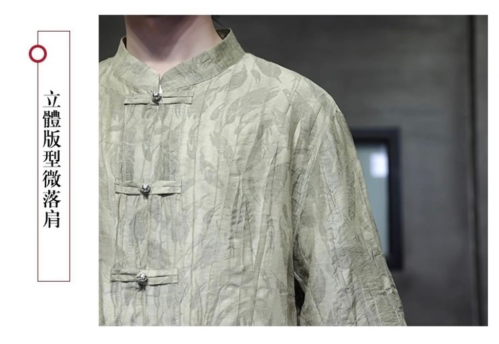 image_D9E3B013-9F7E-4C63-9B17-F6510F678C52_1758810923