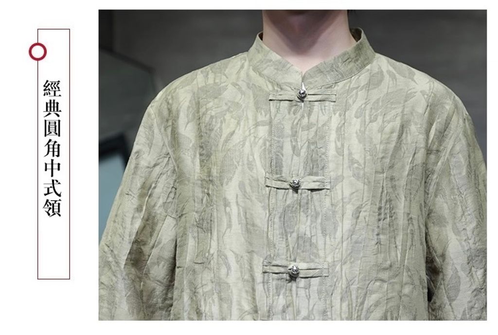 image_5A5CE684-1732-4A2A-9B41-56A9AA854192_1758810923