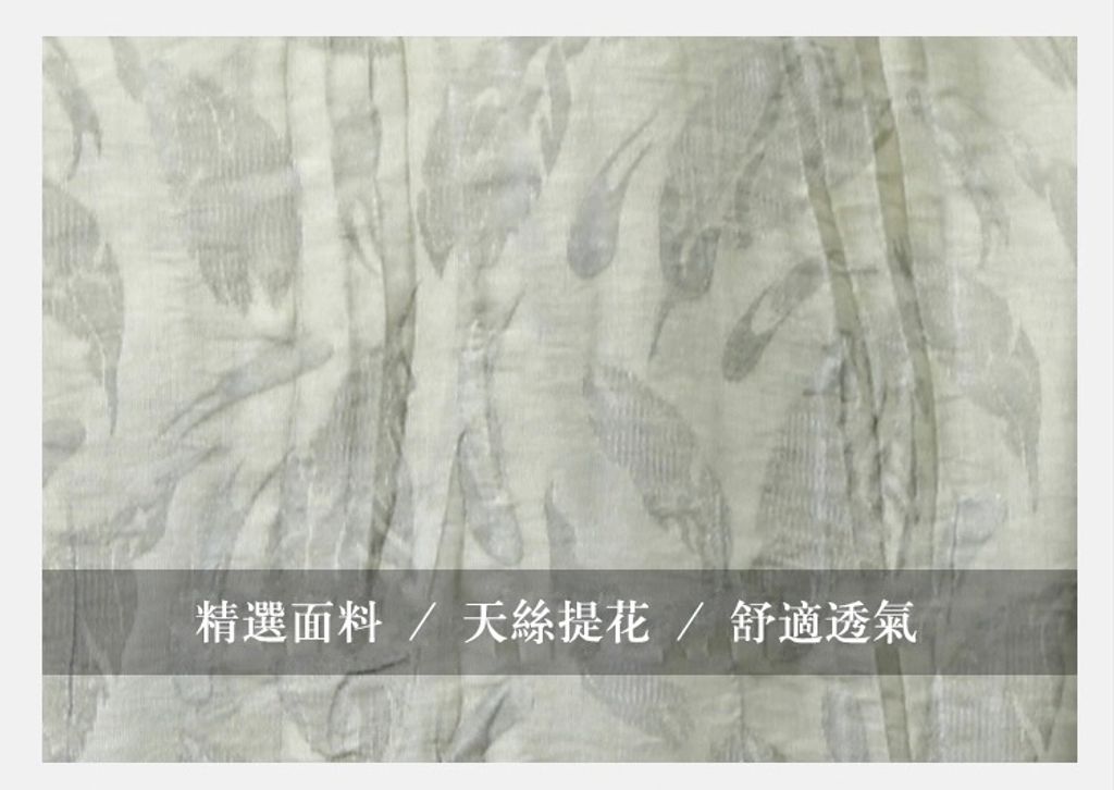 image_C824516D-439D-4555-AE79-B95A3D559B4C_1758810923