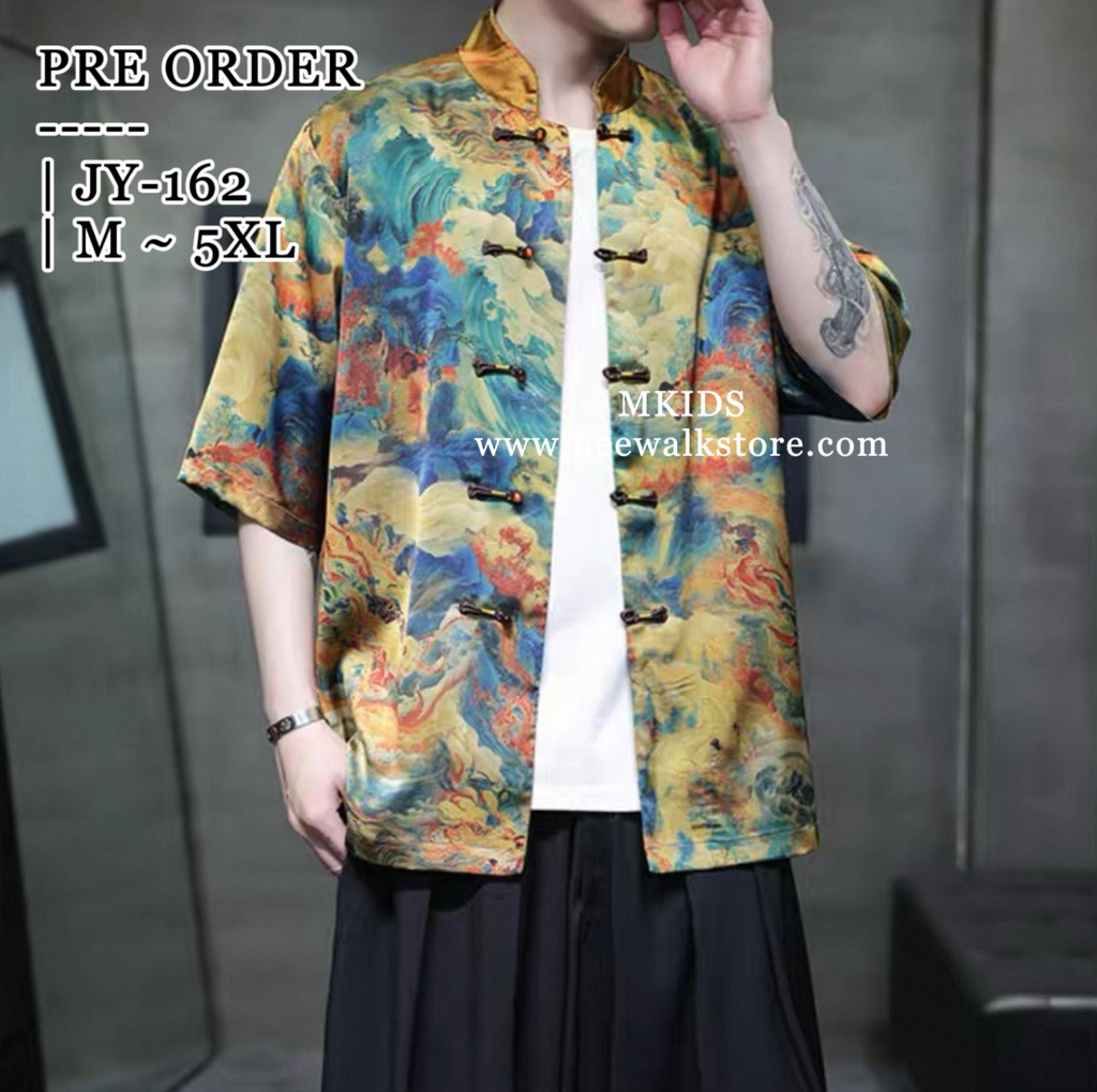 image_398CBB60-6E23-40C4-B5FF-0ACEB195A758_1758811426