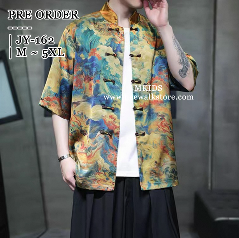 image_398CBB60-6E23-40C4-B5FF-0ACEB195A758_1758811426