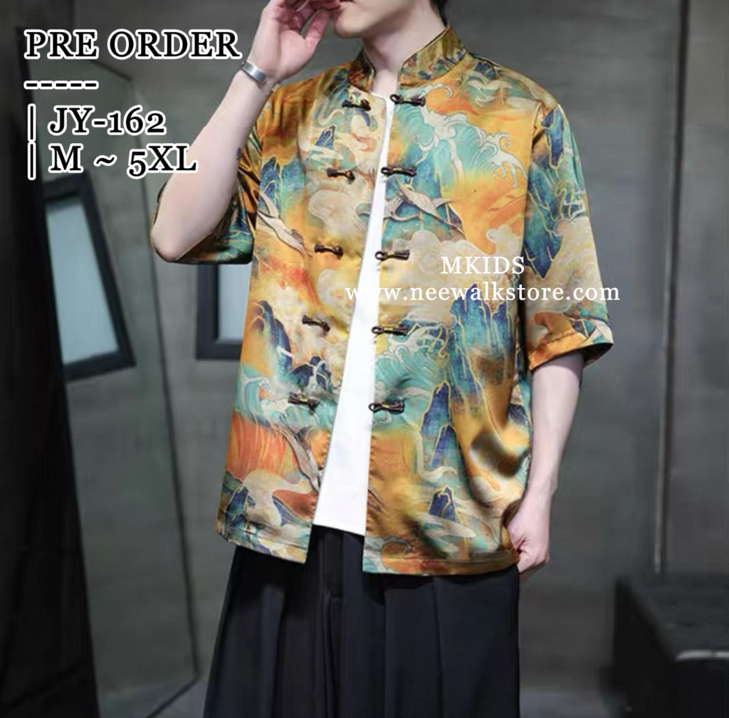 image_DEC0FA22-83E6-48F5-B432-93A989C84BCA_1758811426