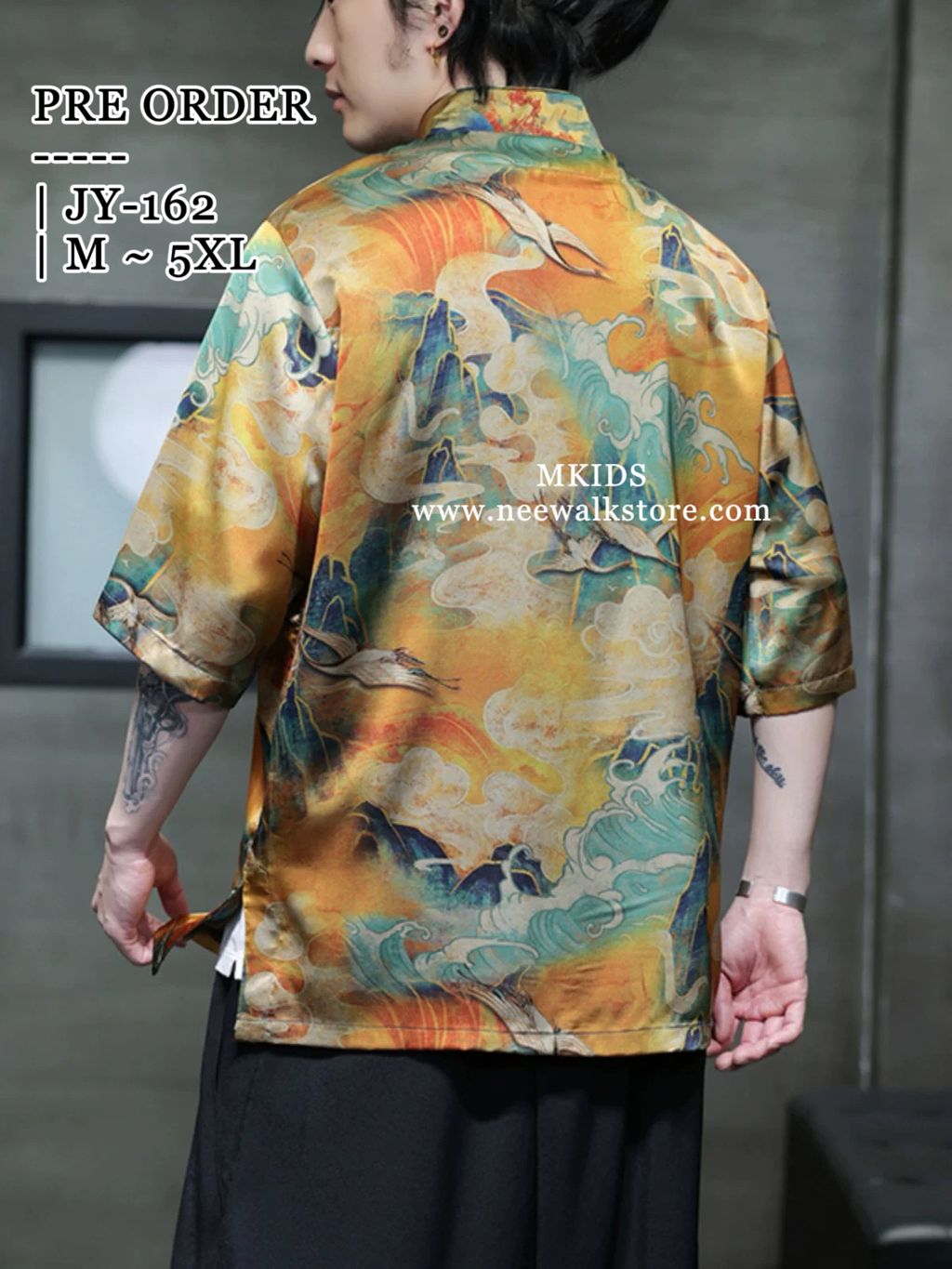 image_82BA9FF8-10A3-41FE-916E-B3890241BC03_1758811426