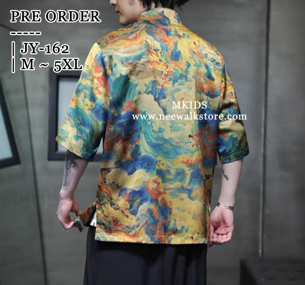 image_DCEFFD93-A7CE-4116-A881-615A52C64D45_1758811426