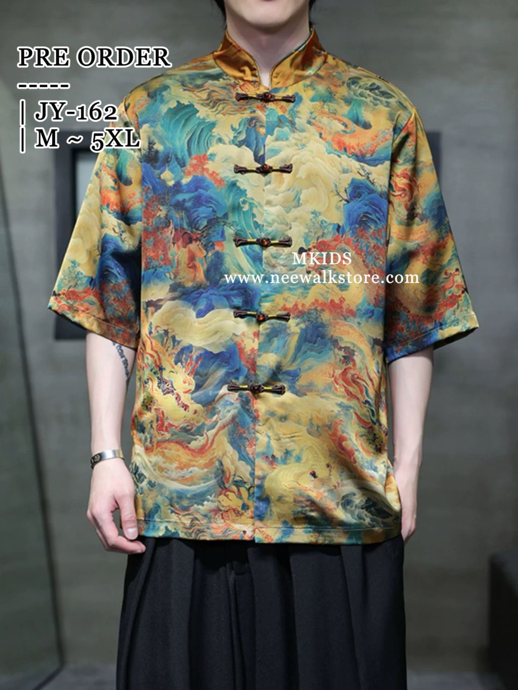 image_2D11F7F8-0806-4DCD-AF45-6CD2A653A6BB_1758811426