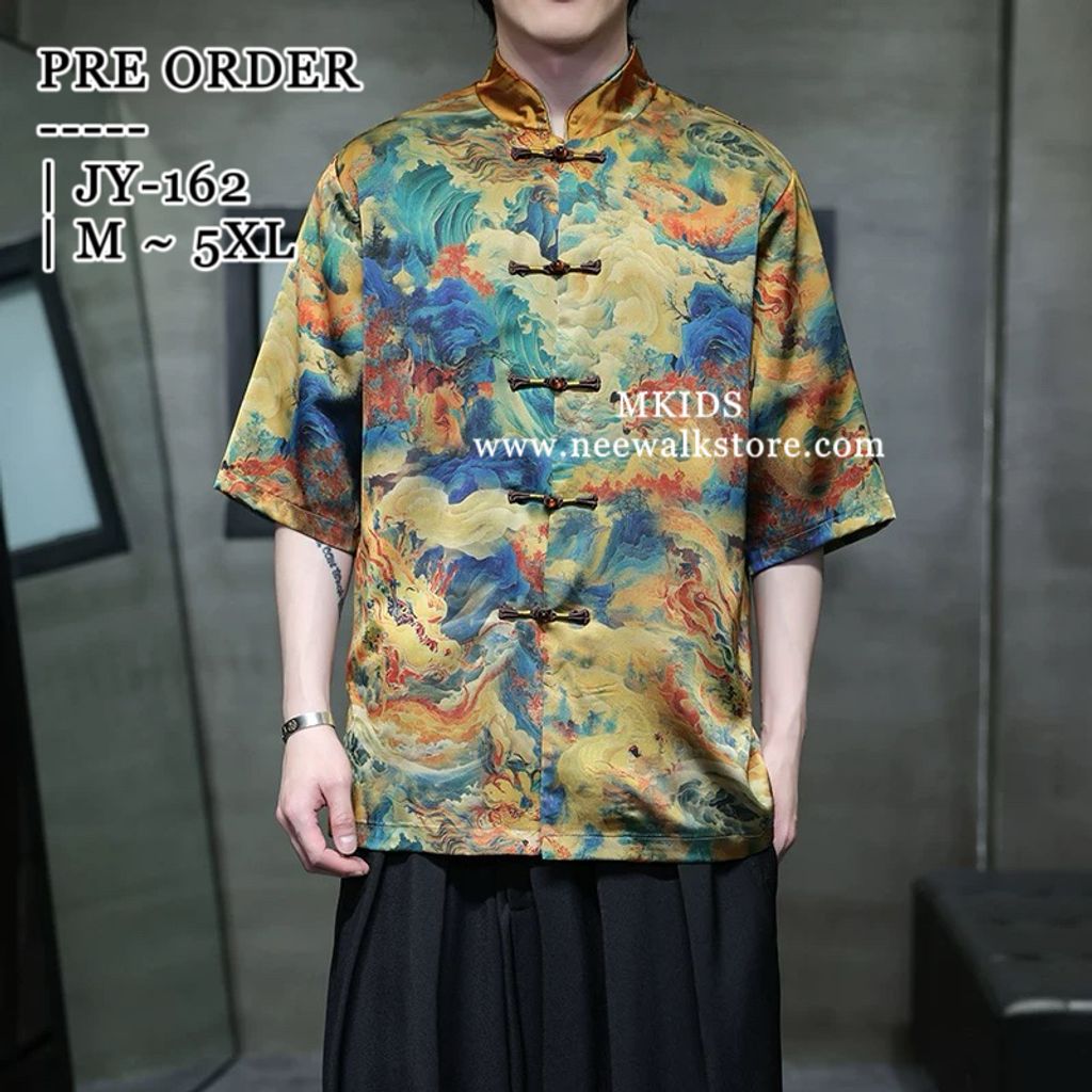 image_A1032B1D-E300-4A2C-816E-73537159C4A9_1758811426