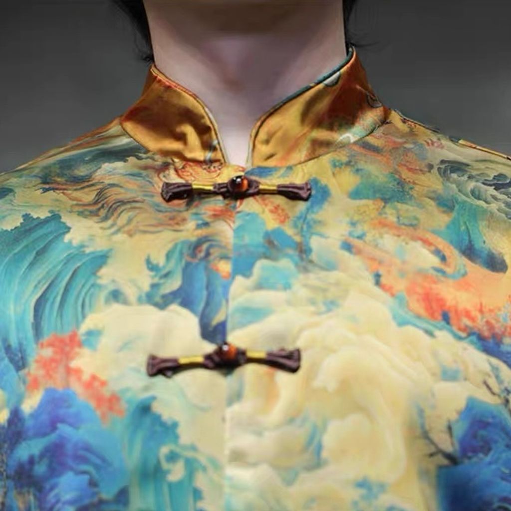 image_98B3F23D-4B2E-42E5-B798-D88810FA3170_1758811426