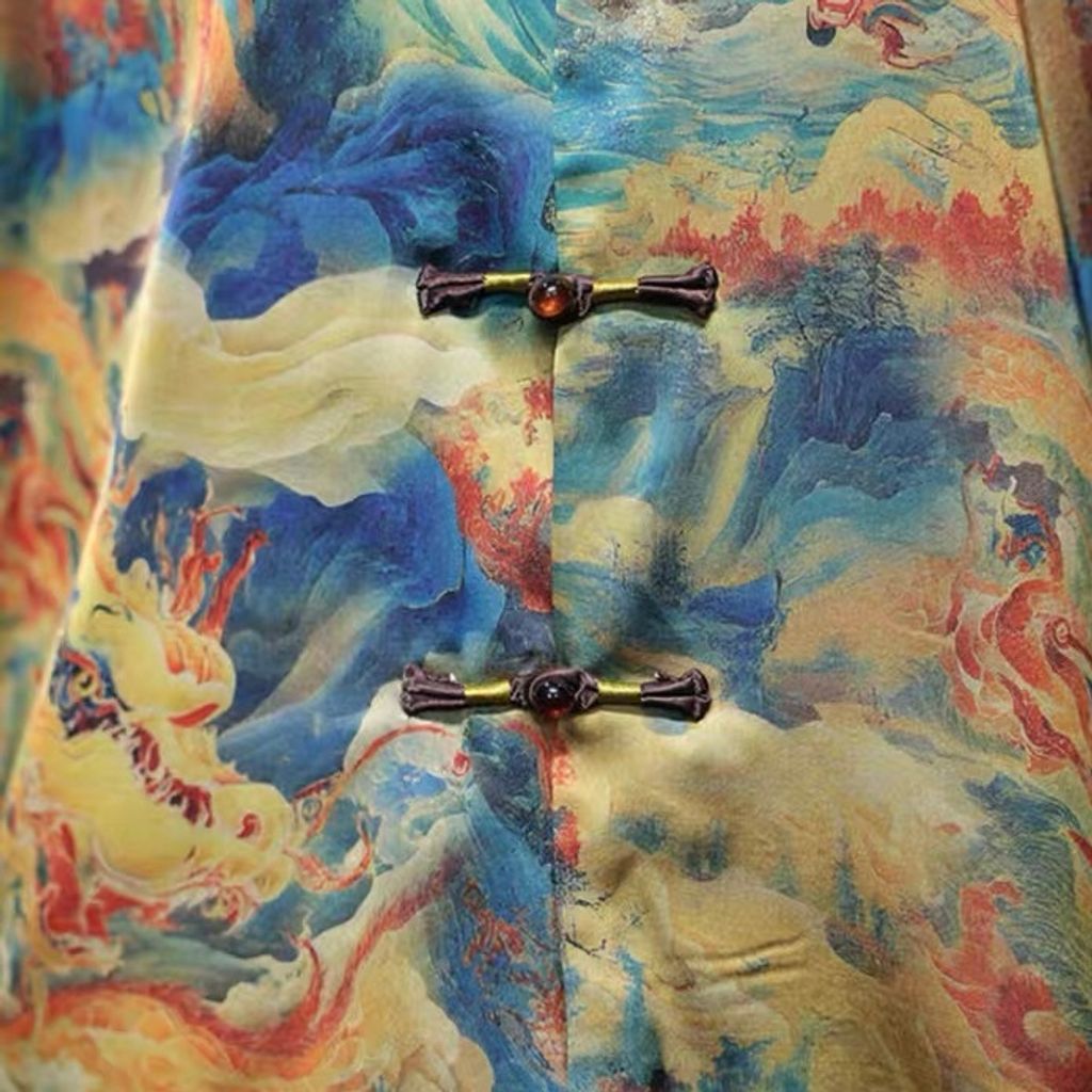 image_31A03664-929A-4B75-ABEB-76F48859FC80_1758811426