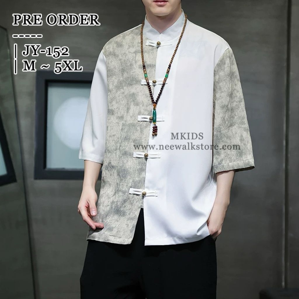 image_BBDE2A22-4CB1-4C95-97F1-29BF0BF53323_1758811653