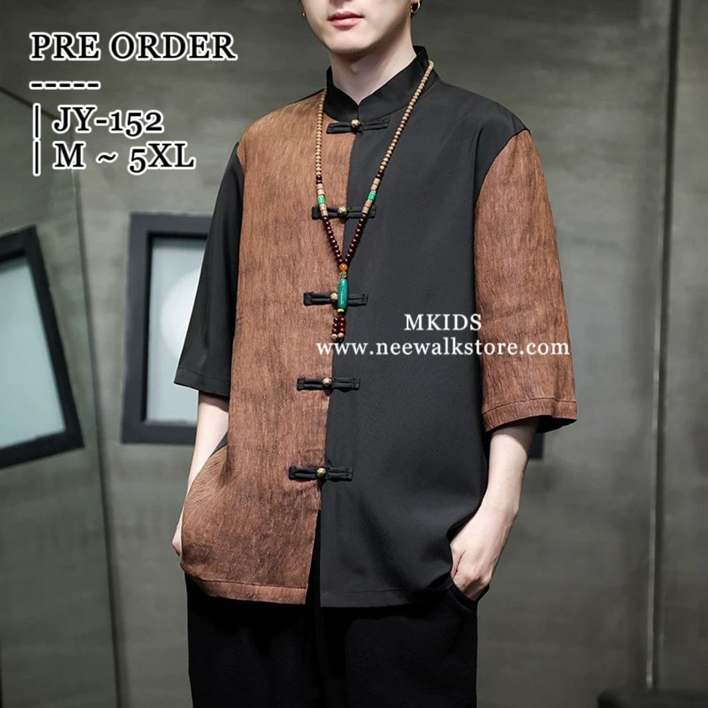 image_3C553EB0-AF58-43A3-AC56-81EB1119ED41_1758811653