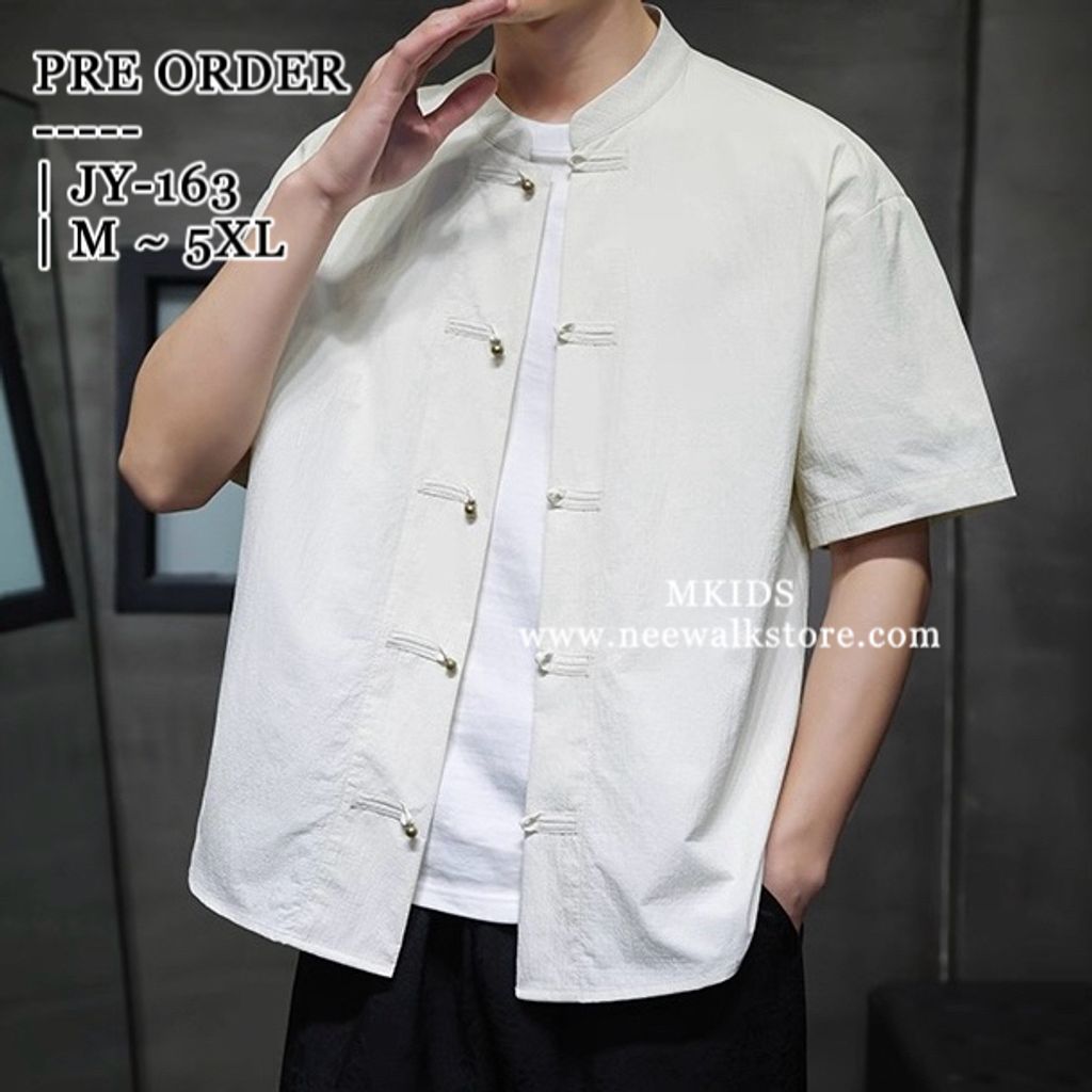 image_131F1D7B-07EC-4110-B82D-8F5BD2408647_1758812657