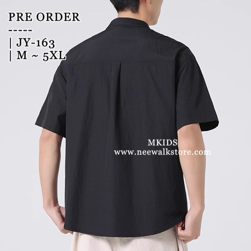 image_820C850C-986B-462A-A4A4-319B11E64916_1758812657