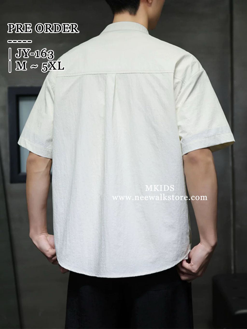 image_D79EEB65-627C-45D7-98E5-D8298AD926DF_1758812657