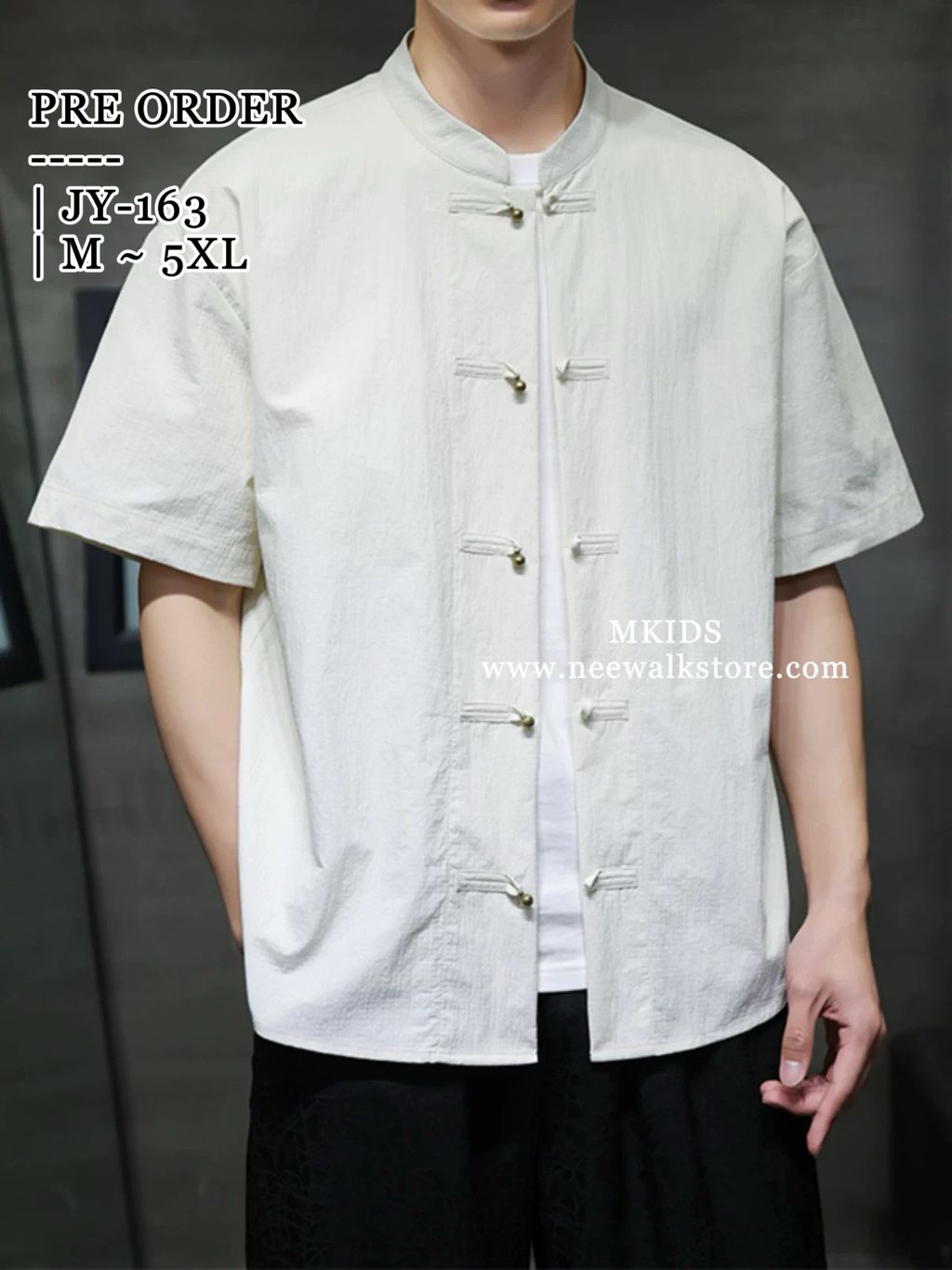 image_DB3B1A5A-05F3-4DCD-B01C-C107337E775A_1758812657