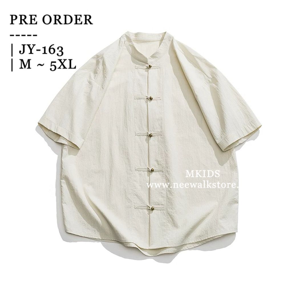 image_F919ABC6-AFF1-4E4F-A01E-8CFF1283C3EC_1758812657