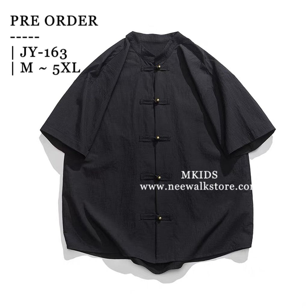 image_A56568C7-4558-4283-A860-6E78D7004126_1758812657