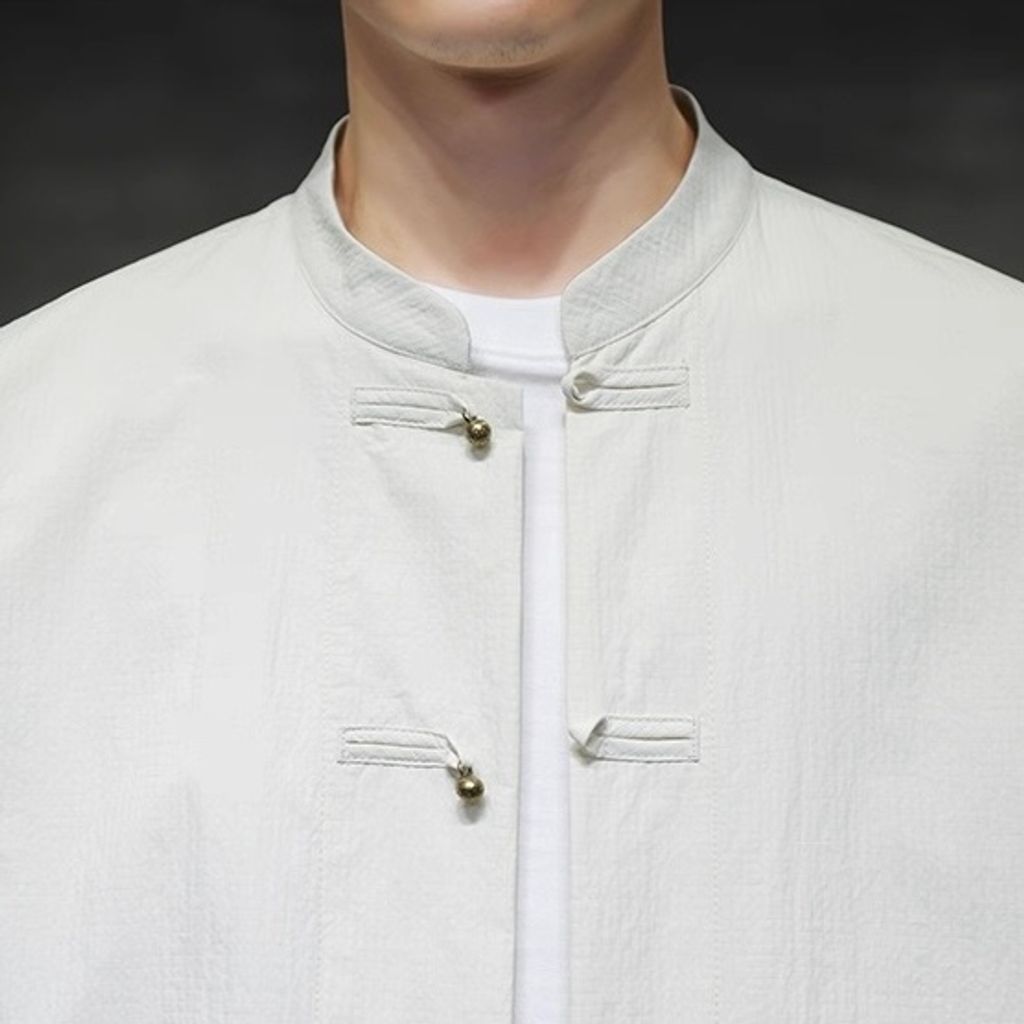 image_C4F9BBF9-2304-4E03-8B24-ADF61392920D_1758812657