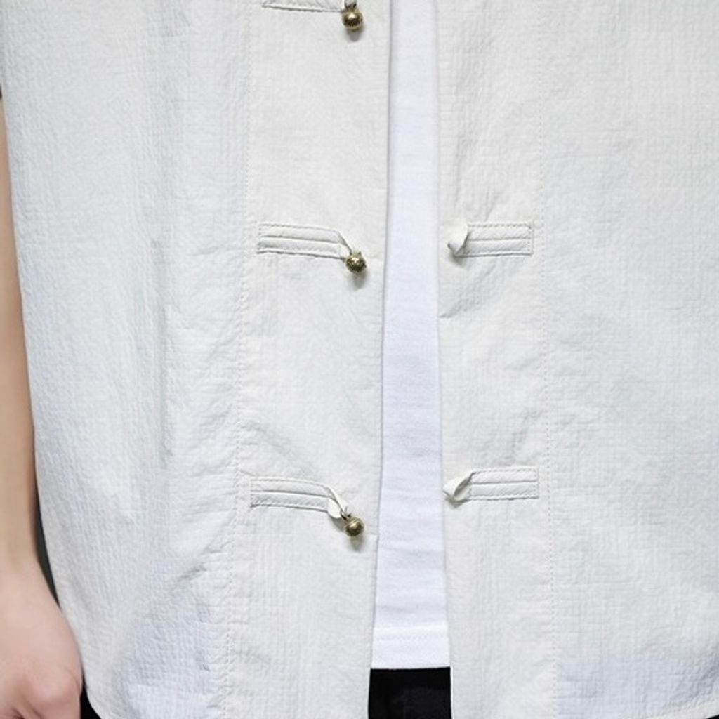 image_44A01AC5-9104-4BCA-8925-9BEB5191C42B_1758812657