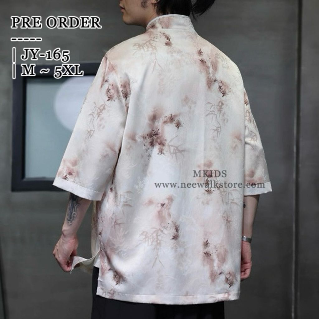 image_DF526C58-D174-4F2F-8B0E-5D5EF6EA995F_1758849436