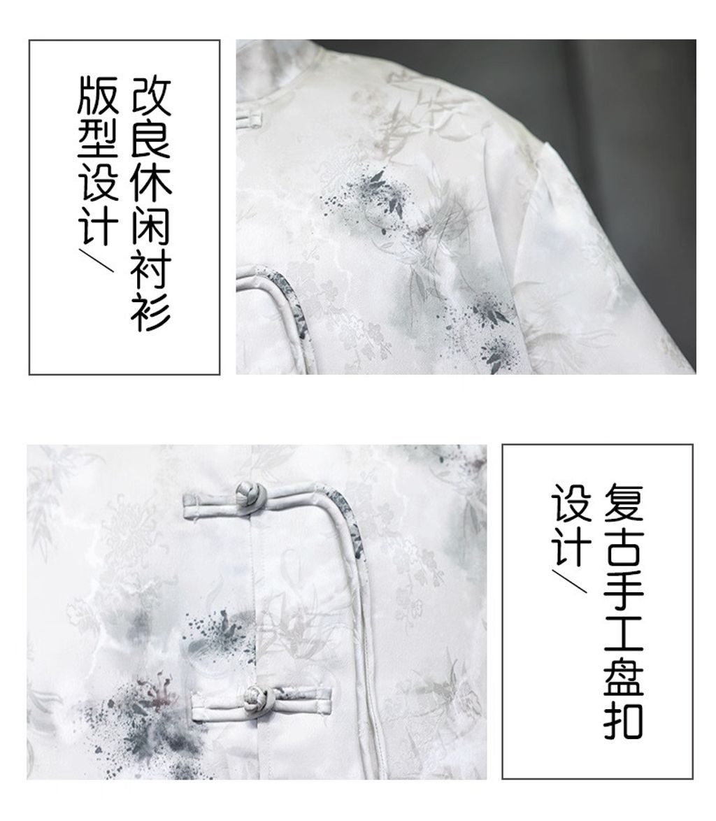 image_CA4A55D2-205A-4387-A9A7-D1E75355AFE4_1758849436