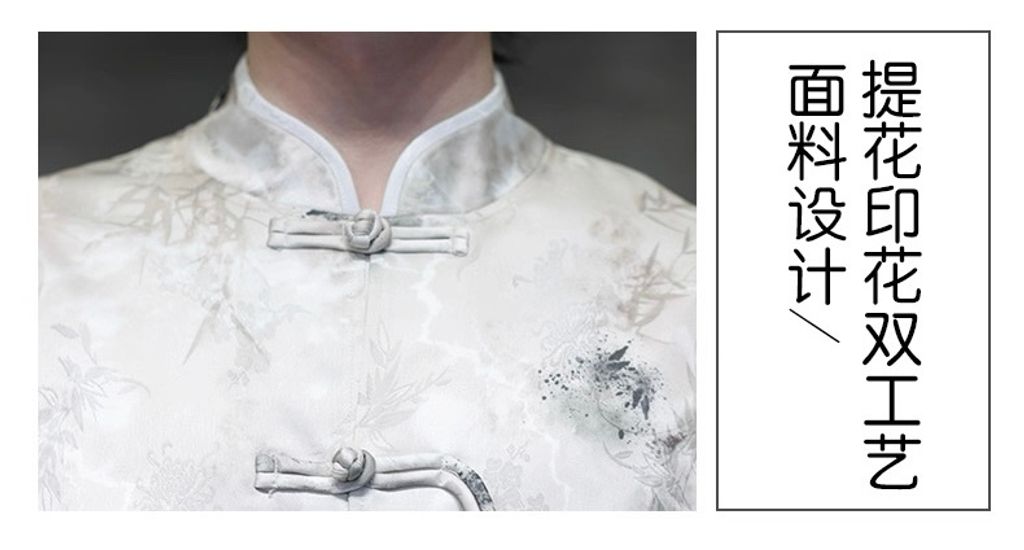 image_9EF33A15-5F42-4623-8E8A-74C150EDB7FE_1758849436