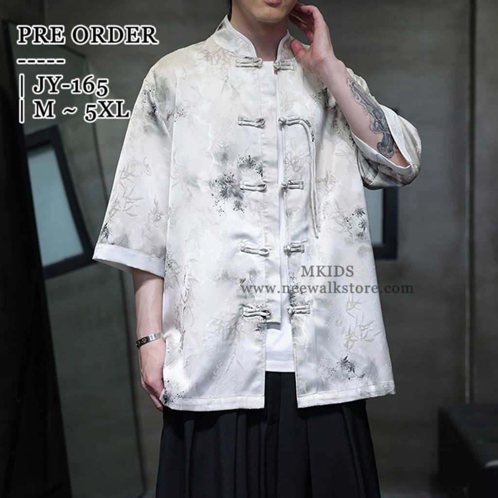 image_C0E0A61A-7681-43B8-93E7-E226F9E6E791_1758849436