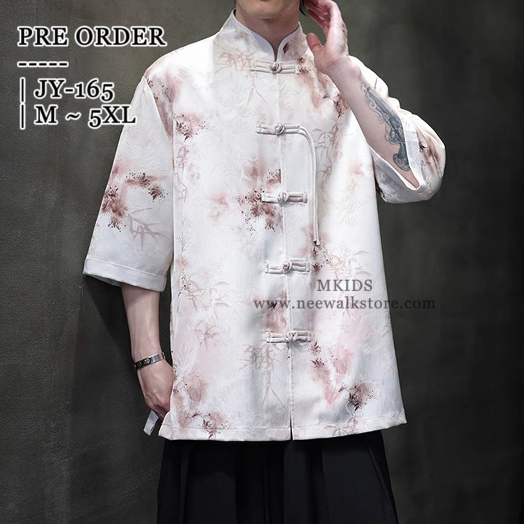 image_F3741BDA-7DC1-4467-A191-59D687549792_1758849436