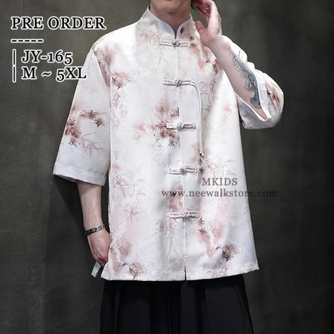 image_F3741BDA-7DC1-4467-A191-59D687549792_1758849436