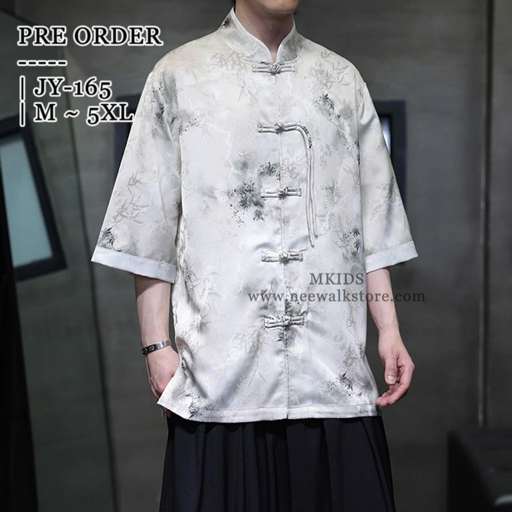 image_CFD6EFAF-03D9-465D-B382-0B1924CFFFBF_1758849436