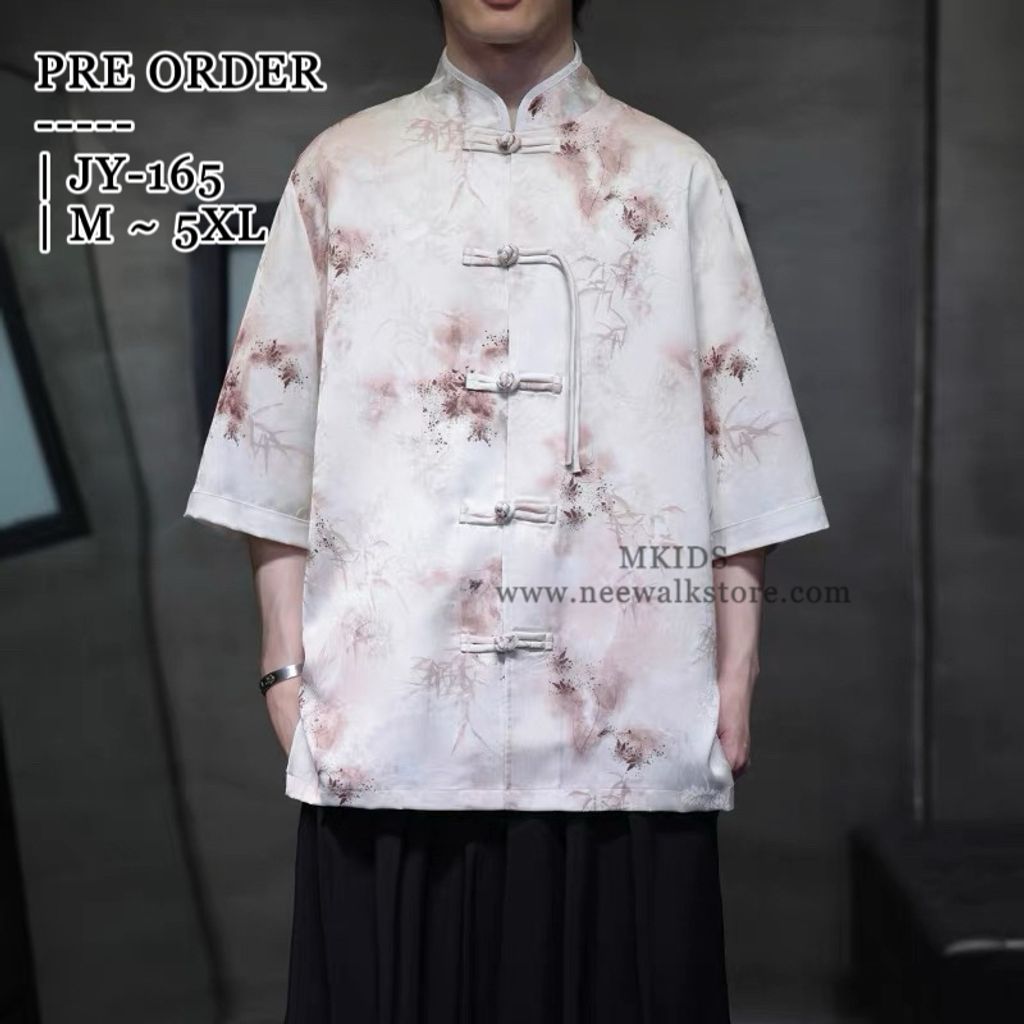 image_2624C228-6D46-476D-AD11-8ABA595CA2D7_1758849436