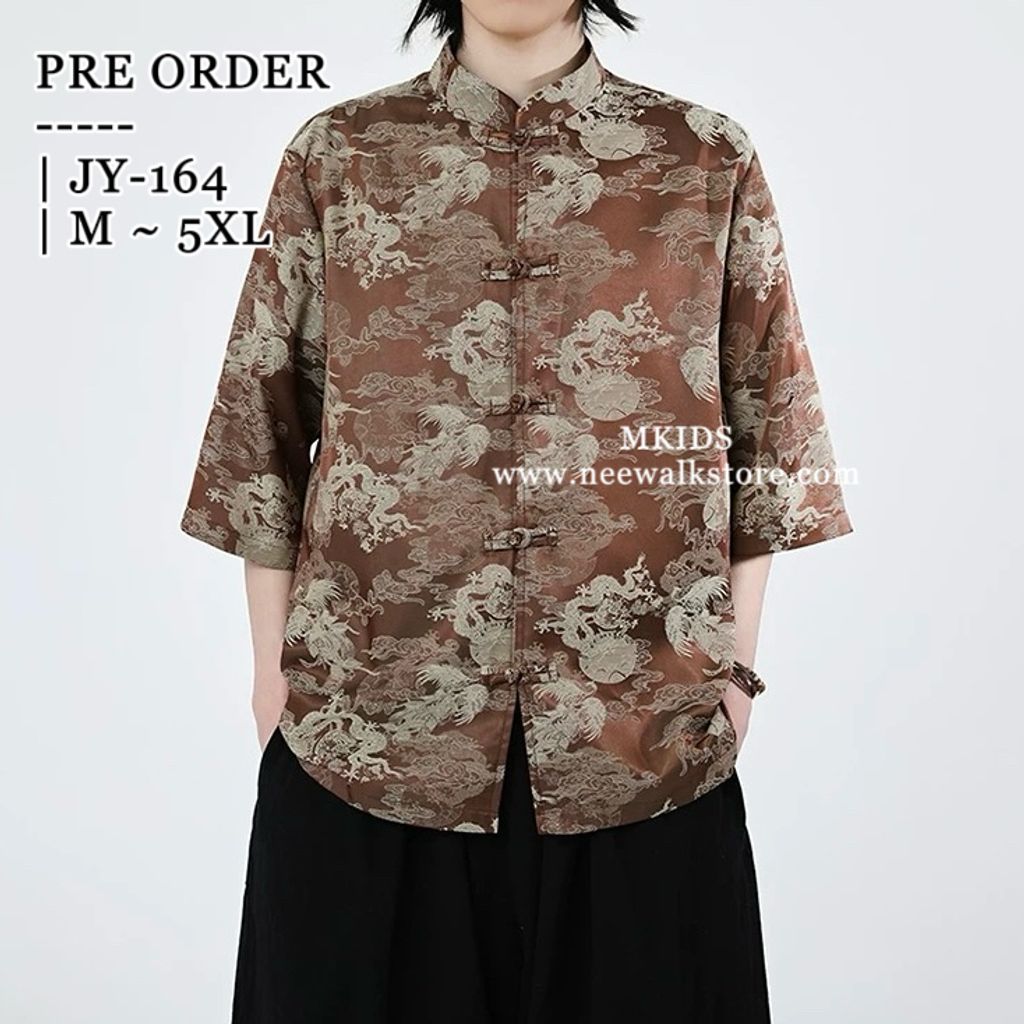 image_0BF3418F-D8CB-413C-8773-64175C50D94F_1758849781