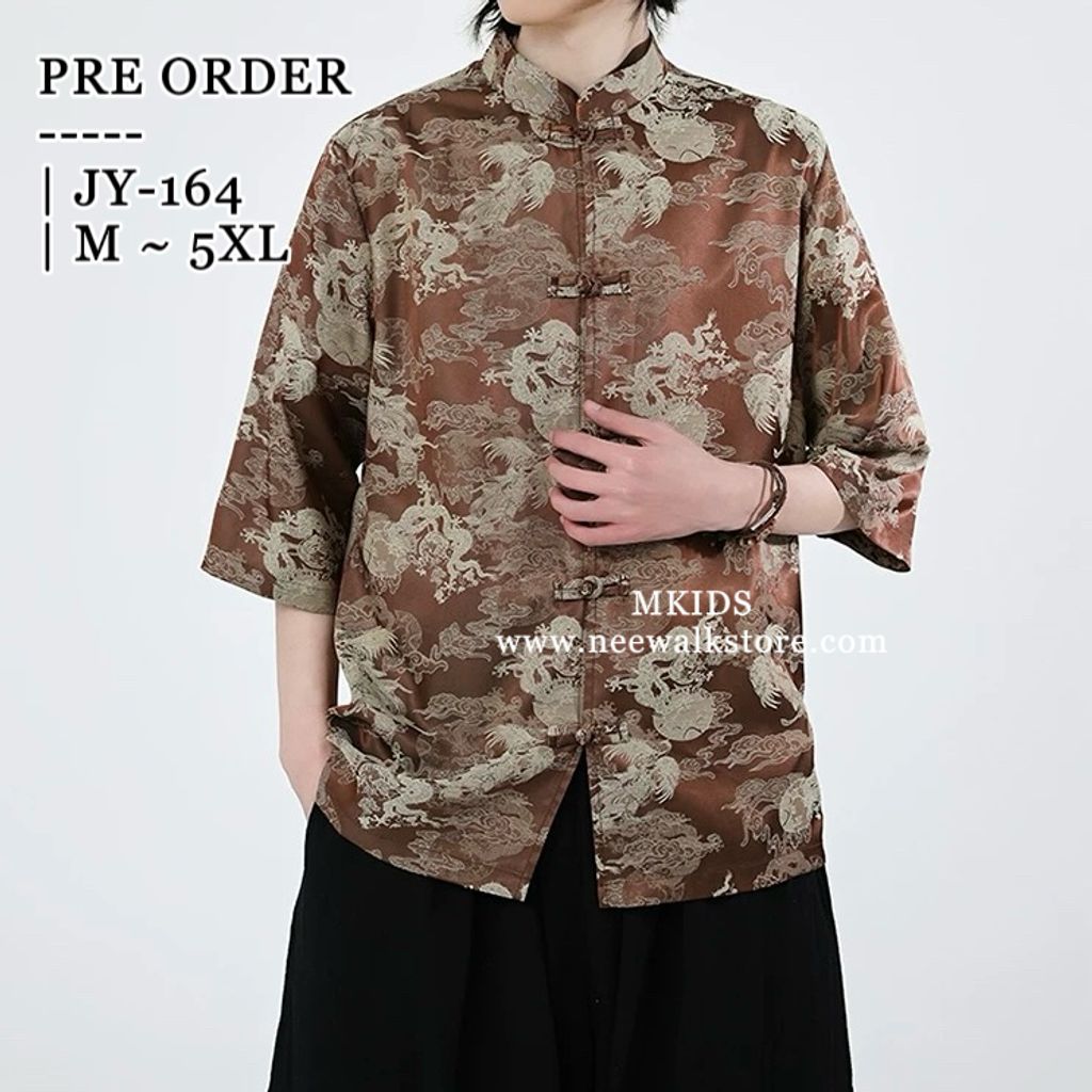 image_41BEDA8F-5C2E-4F8A-A42E-8AD020E7EE56_1758849781