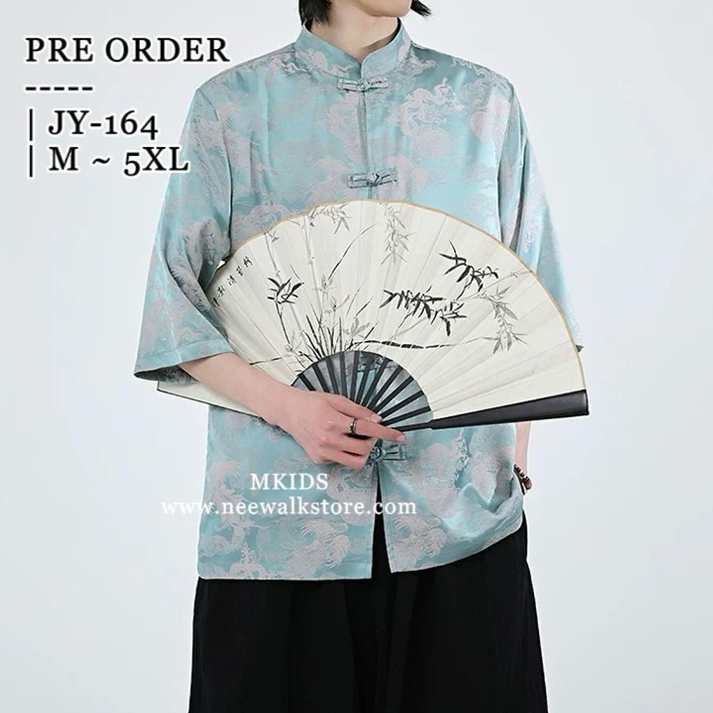 image_7A677AEF-492D-4A58-8240-AB2A11550A85_1758849781