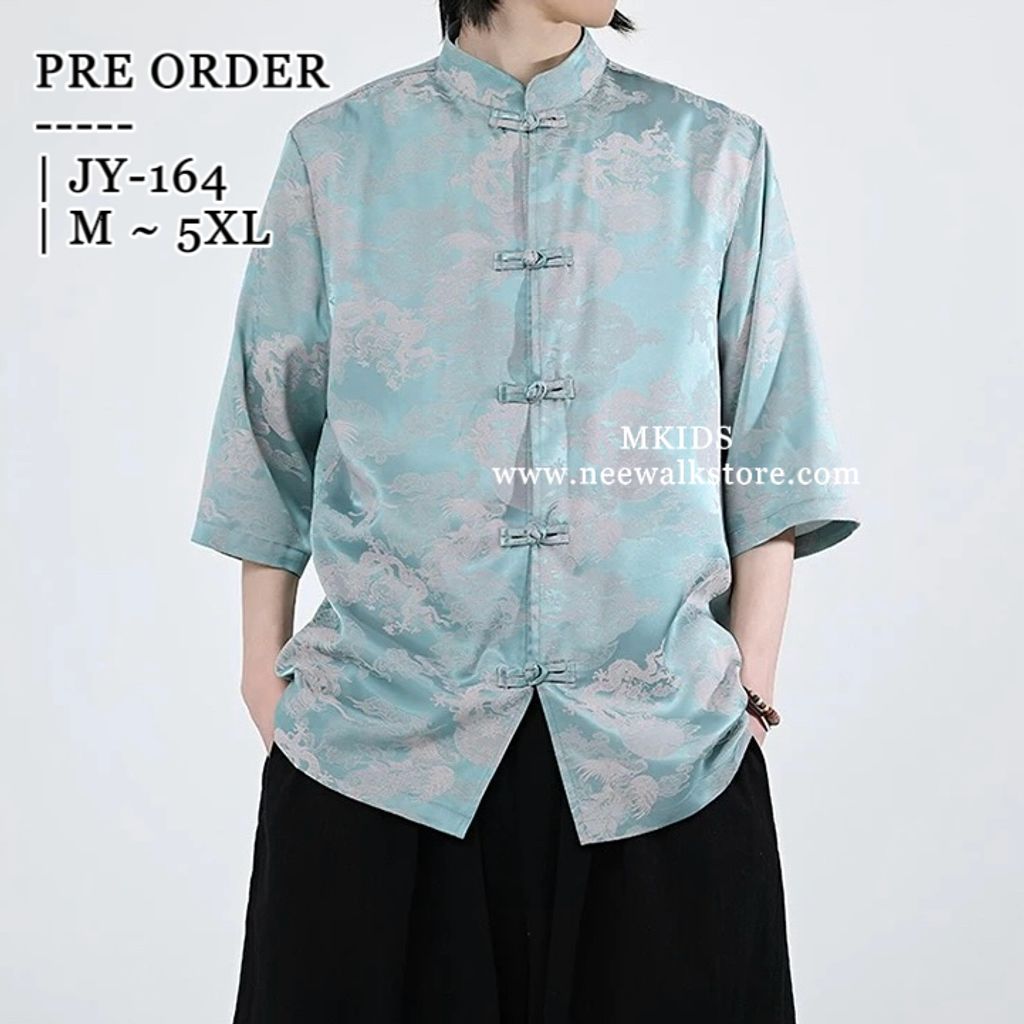 image_6AF94D07-FCE2-4011-A5C0-98DC5ADF40F3_1758849781