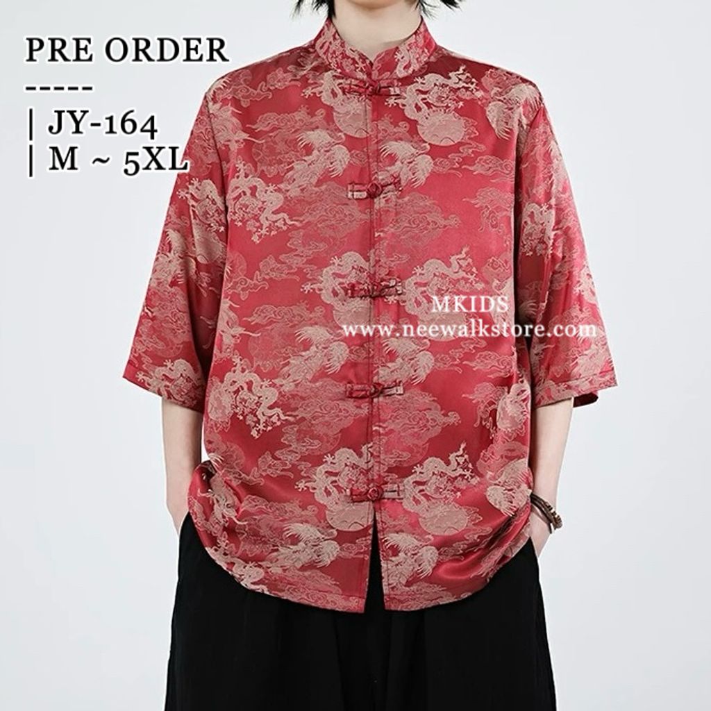 image_D9A36B72-3AE8-420B-AD63-AE5279E35F9A_1758849781