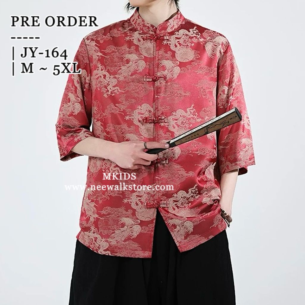 image_13E1DA28-FB00-4EA7-8AE5-80537BB70EAB_1758849781