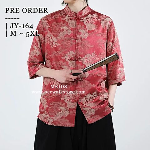 image_13E1DA28-FB00-4EA7-8AE5-80537BB70EAB_1758849781