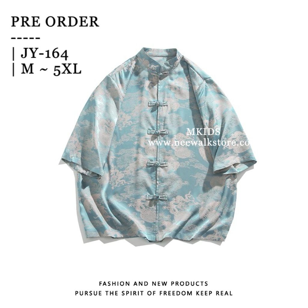 image_DB4F37B2-979D-4A04-AA48-C11A9B911FCA_1758849781