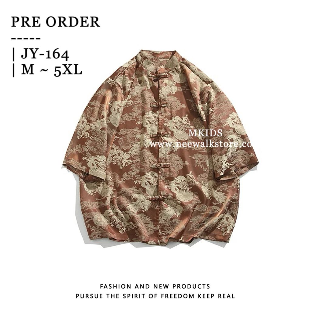 image_5AEEE61E-1A40-431B-AE0F-19D7F1CEB636_1758849781