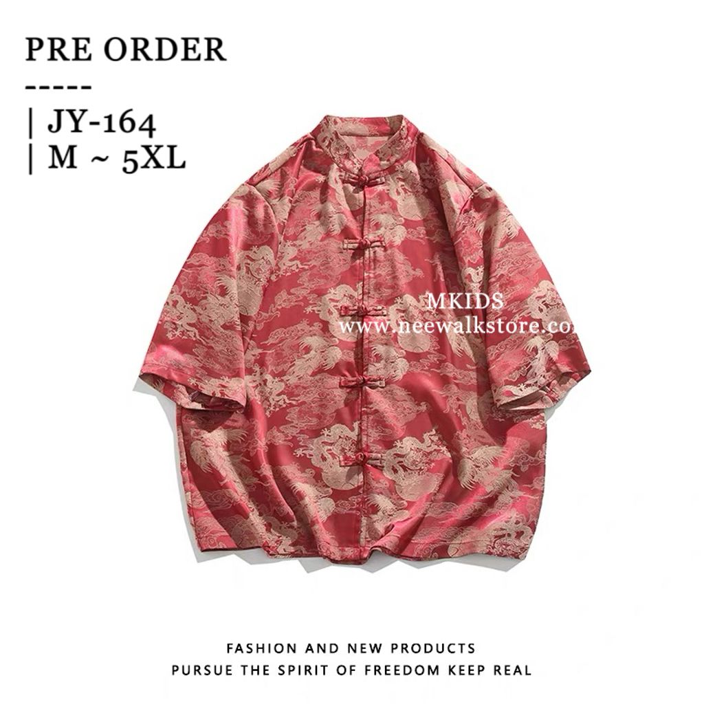 image_B824F0E3-7BB8-4E7F-900E-3C9F2CB75416_1758849781