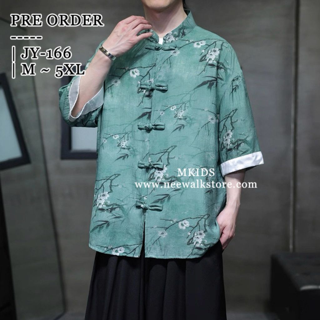 image_C4D3F8AF-A412-47FA-9401-3E89E3B7EEE2_1758850274