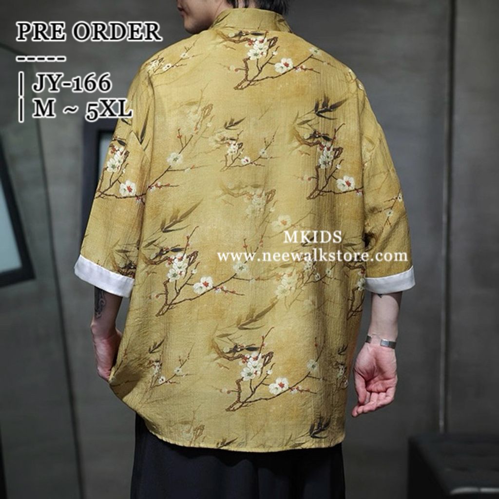 image_0DDA0590-854B-479E-82C8-4B8D87C8308C_1758850274