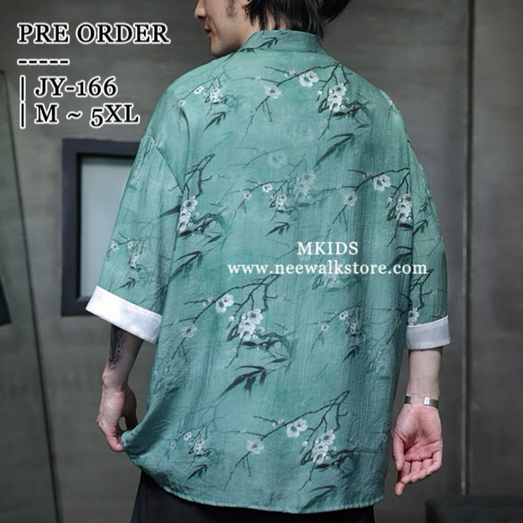 image_D12181BC-66E7-4DD5-A694-E7E1BCBEC336_1758850274