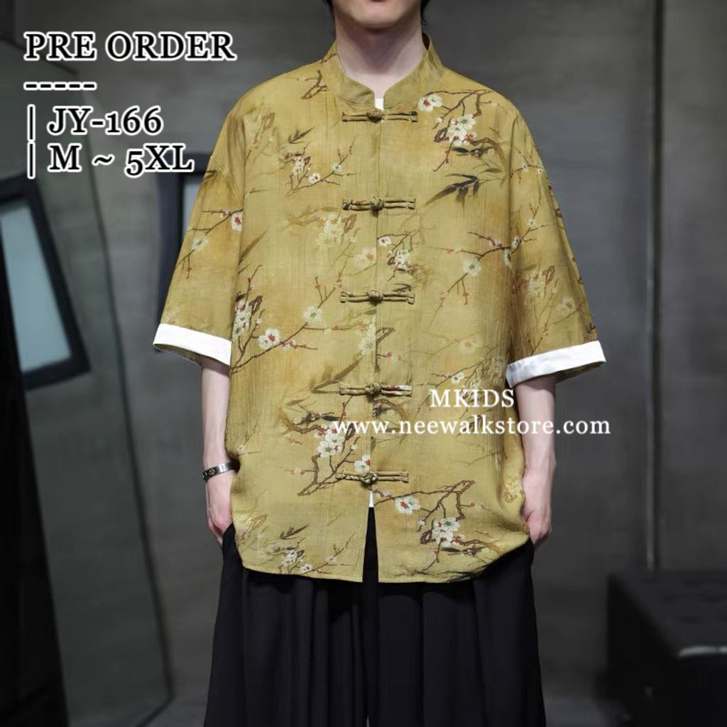 image_9C1F3E3A-C56F-4931-86B6-8EC69E486186_1758850274