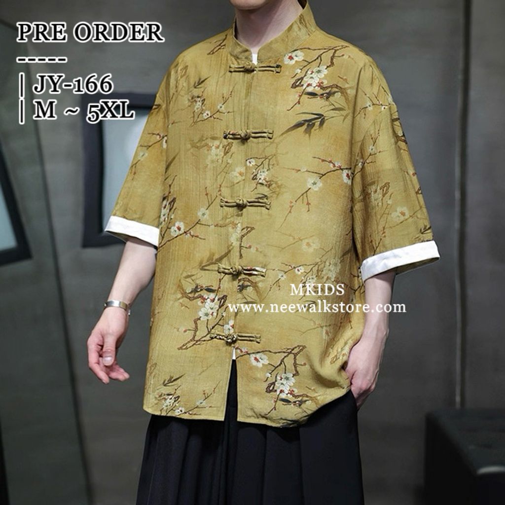 image_9291CD30-AFA2-4EB5-BA53-F0424A2B9734_1758850274