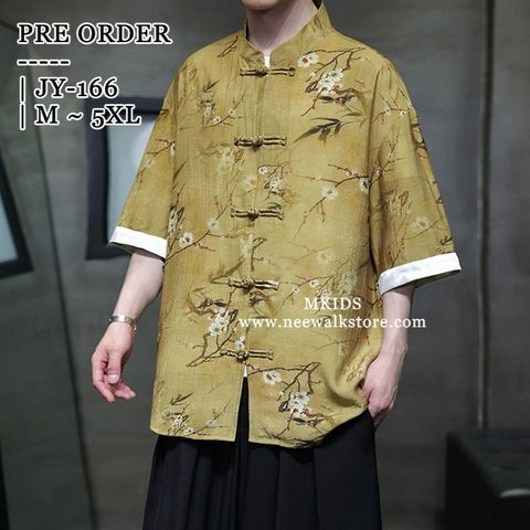 image_9291CD30-AFA2-4EB5-BA53-F0424A2B9734_1758850274