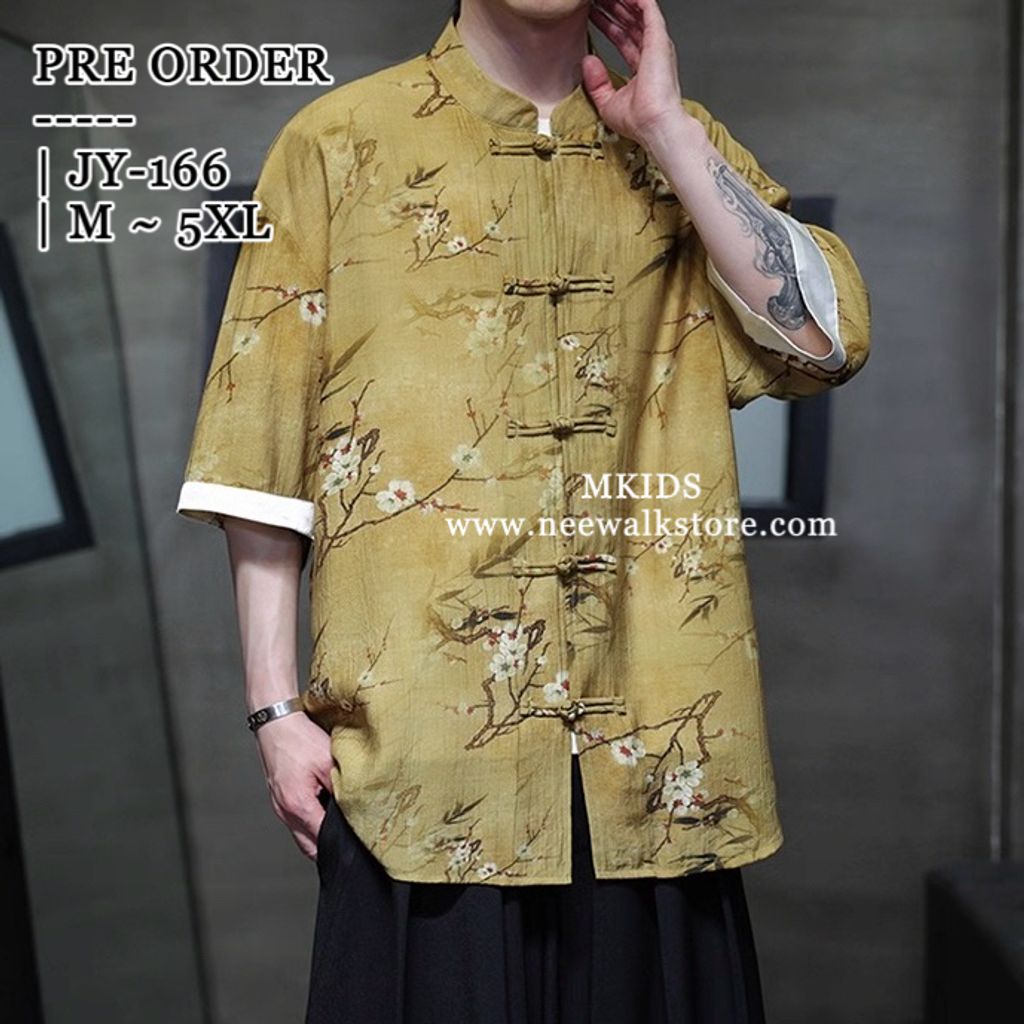 image_93A269C4-B916-4719-B1CE-8378AC3E8F45_1758850274