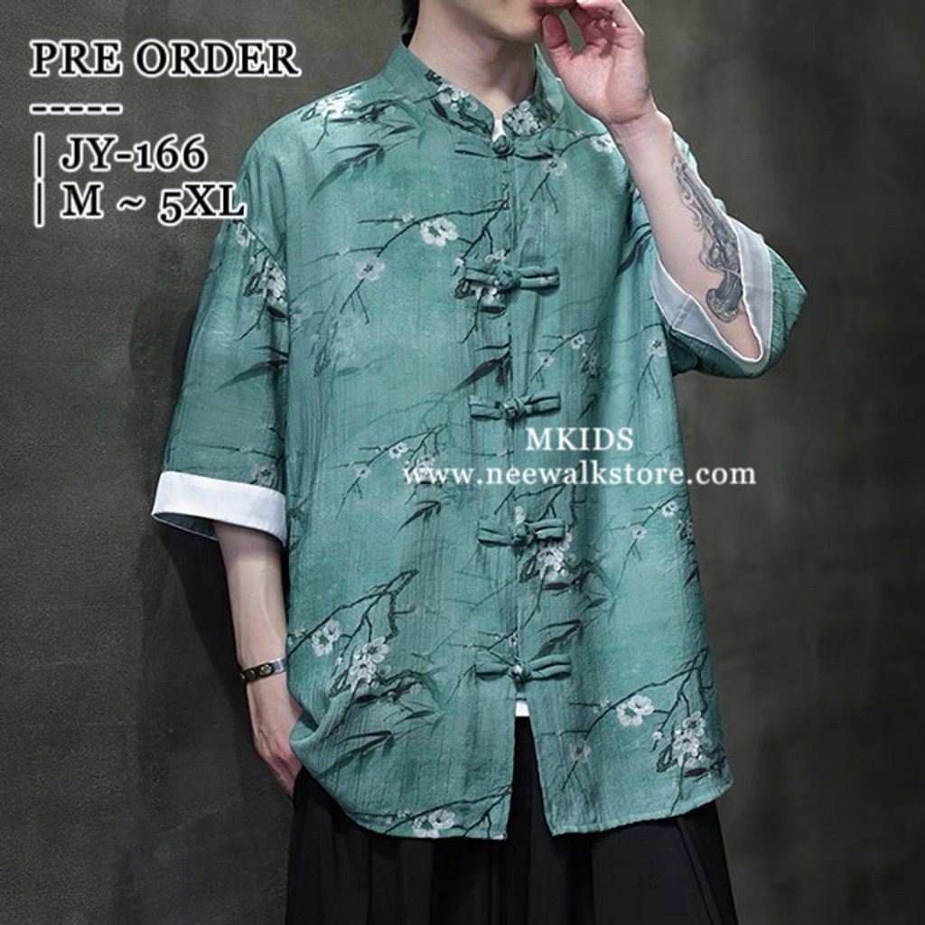 image_F968DA4A-5BEC-4CBA-882B-2EE25D2B04A0_1758850274