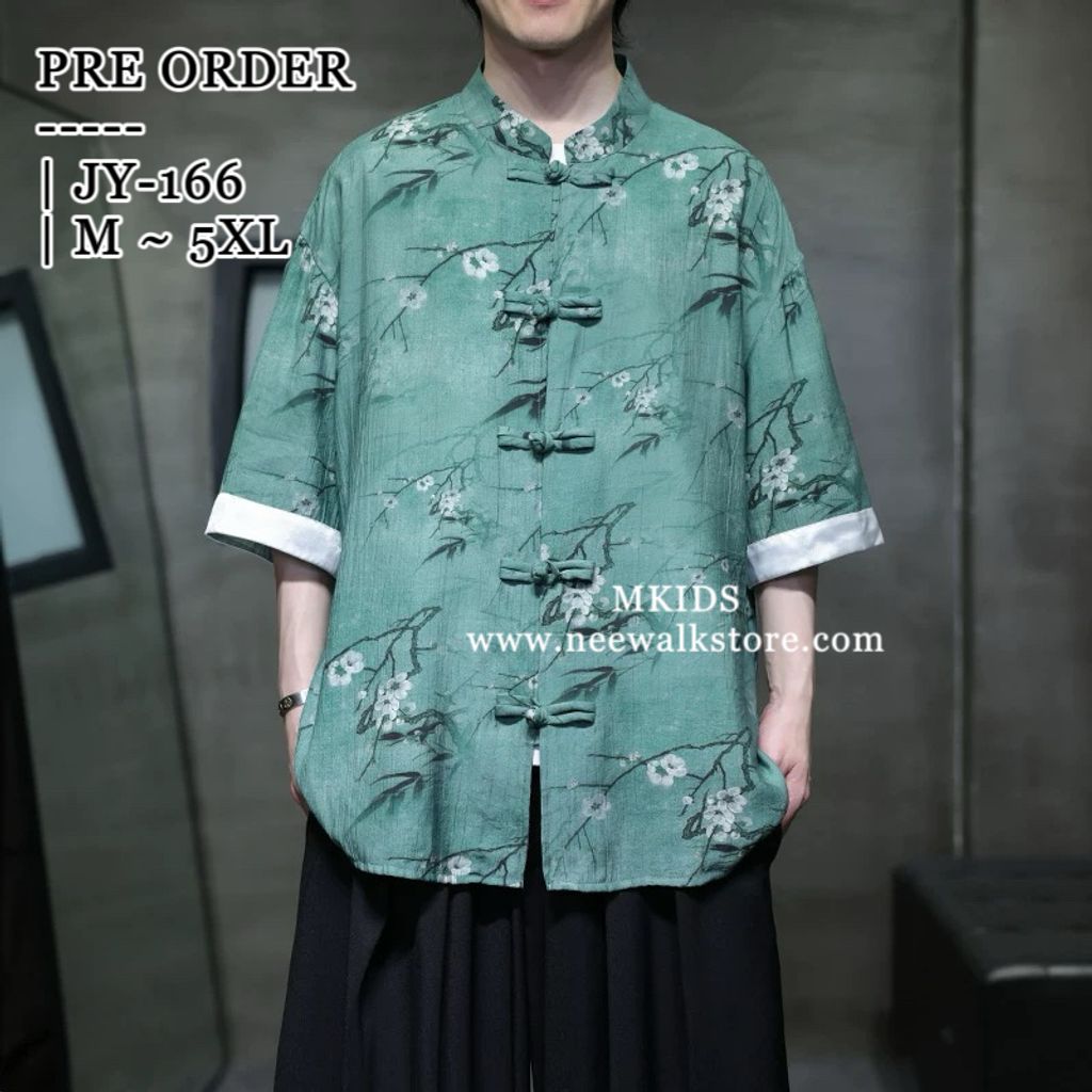 image_9675DFD6-8496-43DD-99D0-BC1272BBEE29_1758850274