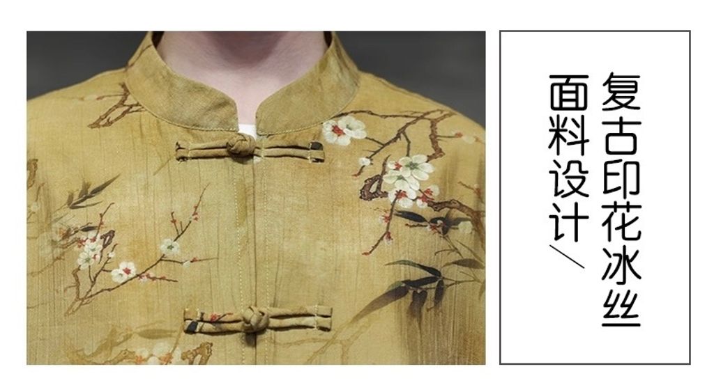 image_9AFCAE02-71CB-4379-8317-39CE3E52519F_1758850274